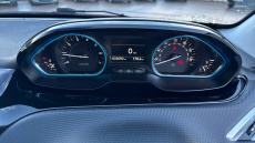 Peugeot 2008 1.2 PureTech 130 Allure Premium 5dr Petrol Estate